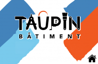 Taupin-Batiment-renovation_Moyenneville(l1)