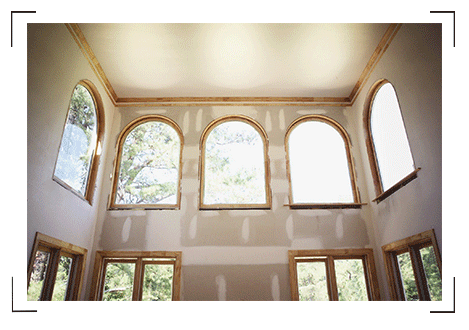 Taupin-Batiment-renovation_Moyenneville(m5)