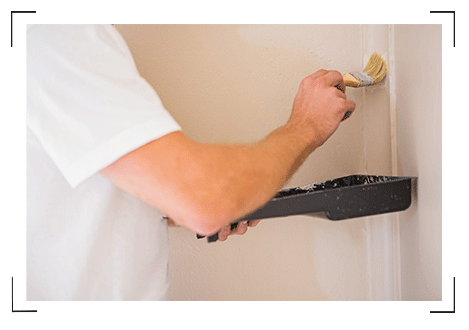Taupin-Batiment-renovation_Moyenneville(m6)