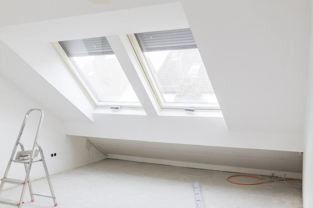 Taupin-Batiment-renovation_Moyenneville2.3