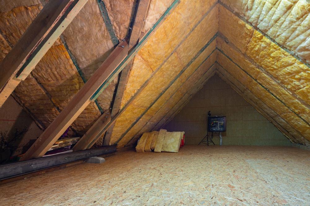 Taupin-Batiment-renovation_Moyenneville3.1