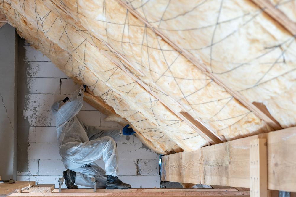 Taupin-Batiment-renovation_Moyenneville3.2