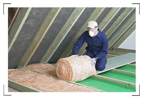 Taupin-Batiment-renovation_Moyenneville(m7)