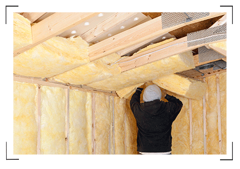 Taupin-Batiment-renovation_Moyenneville(m8)