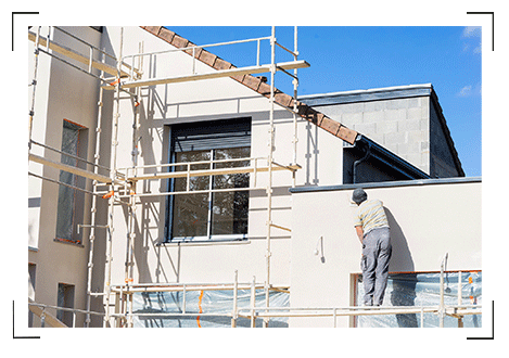 Taupin-Batiment-renovation_Moyenneville(m10)