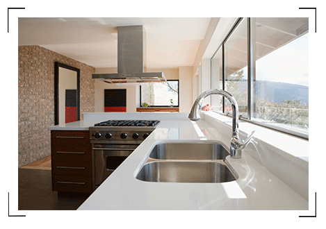 Taupin-Batiment-renovation_Moyenneville.m13