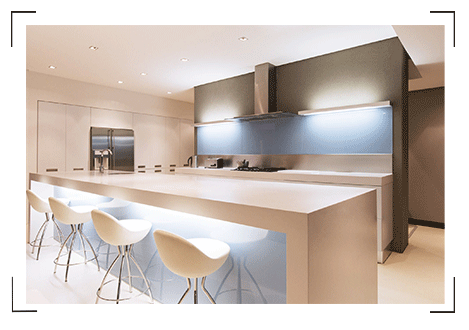 Taupin-Batiment-renovation_Moyenneville(m14)