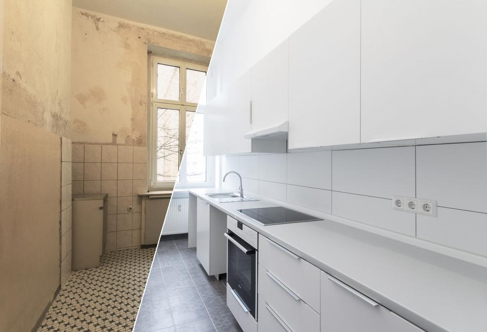 Taupin-Batiment-renovation_Moyenneville6