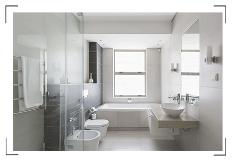 Taupin-Batiment-renovation_Moyenneville(m15)