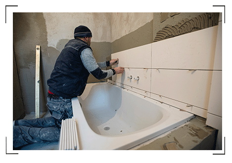 Taupin-Batiment-renovation_Moyenneville(m16)