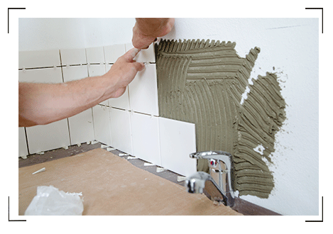 Taupin-Batiment-renovation_Moyenneville(m17)