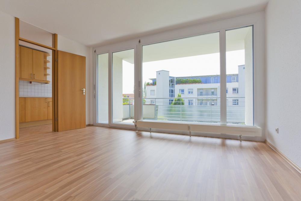 Taupin-Batiment-renovation_Moyenneville8