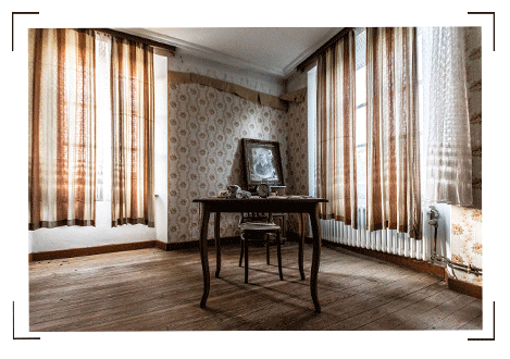 Taupin-Batiment-renovation_Moyenneville(m117)