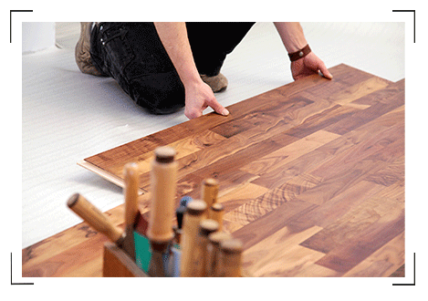 Taupin-Batiment-renovation_Moyenneville(m18)