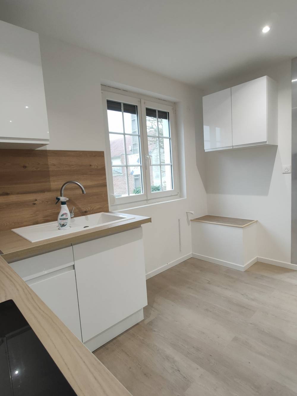 Taupin-Batiment-renovation_Moyenneville-g1