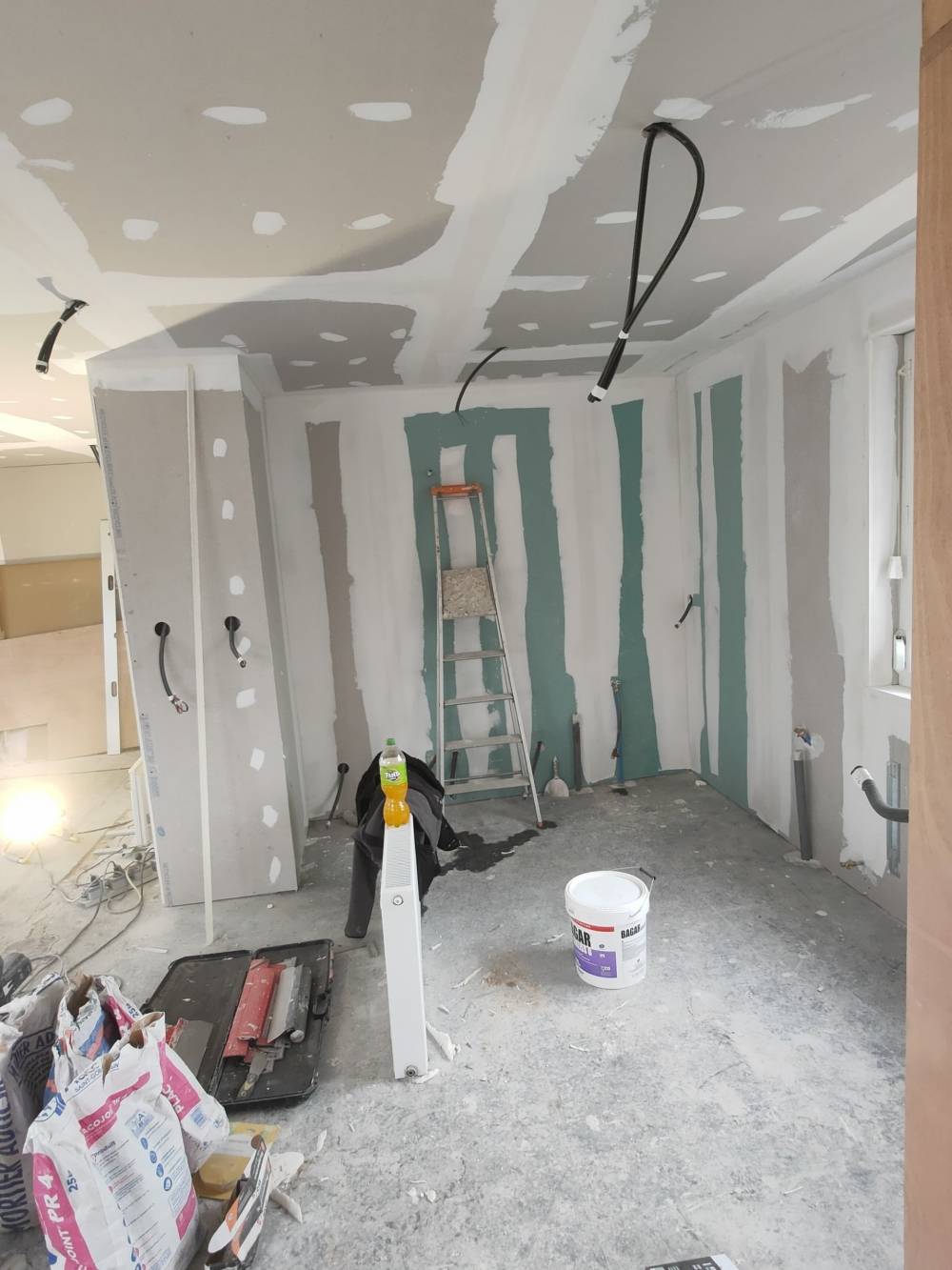 Taupin-Batiment-renovation_Moyenneville-g2