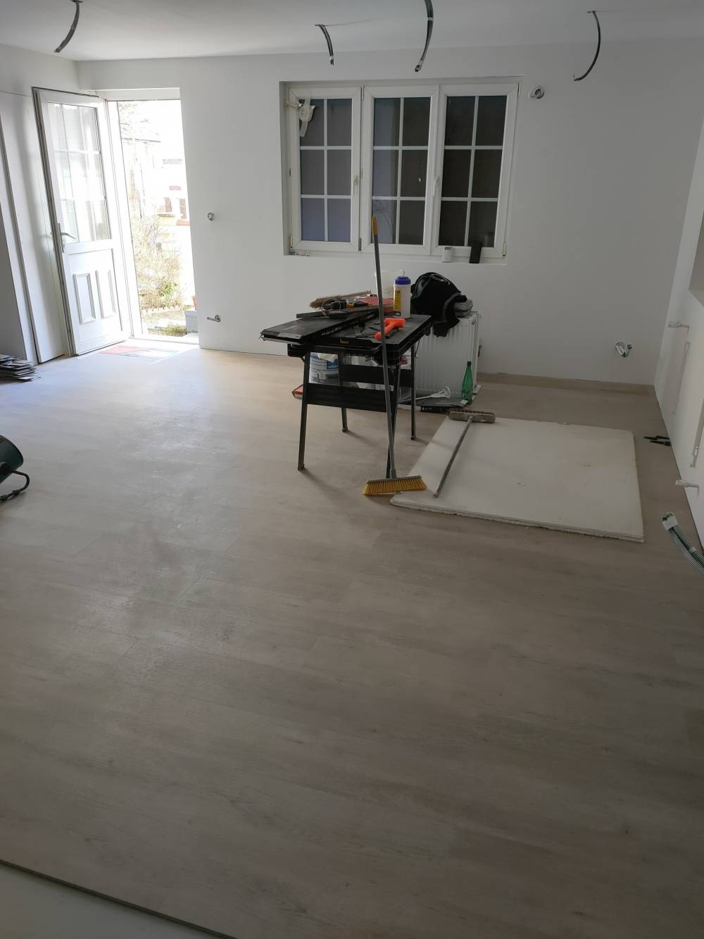 Taupin-Batiment-renovation_Moyenneville-g3