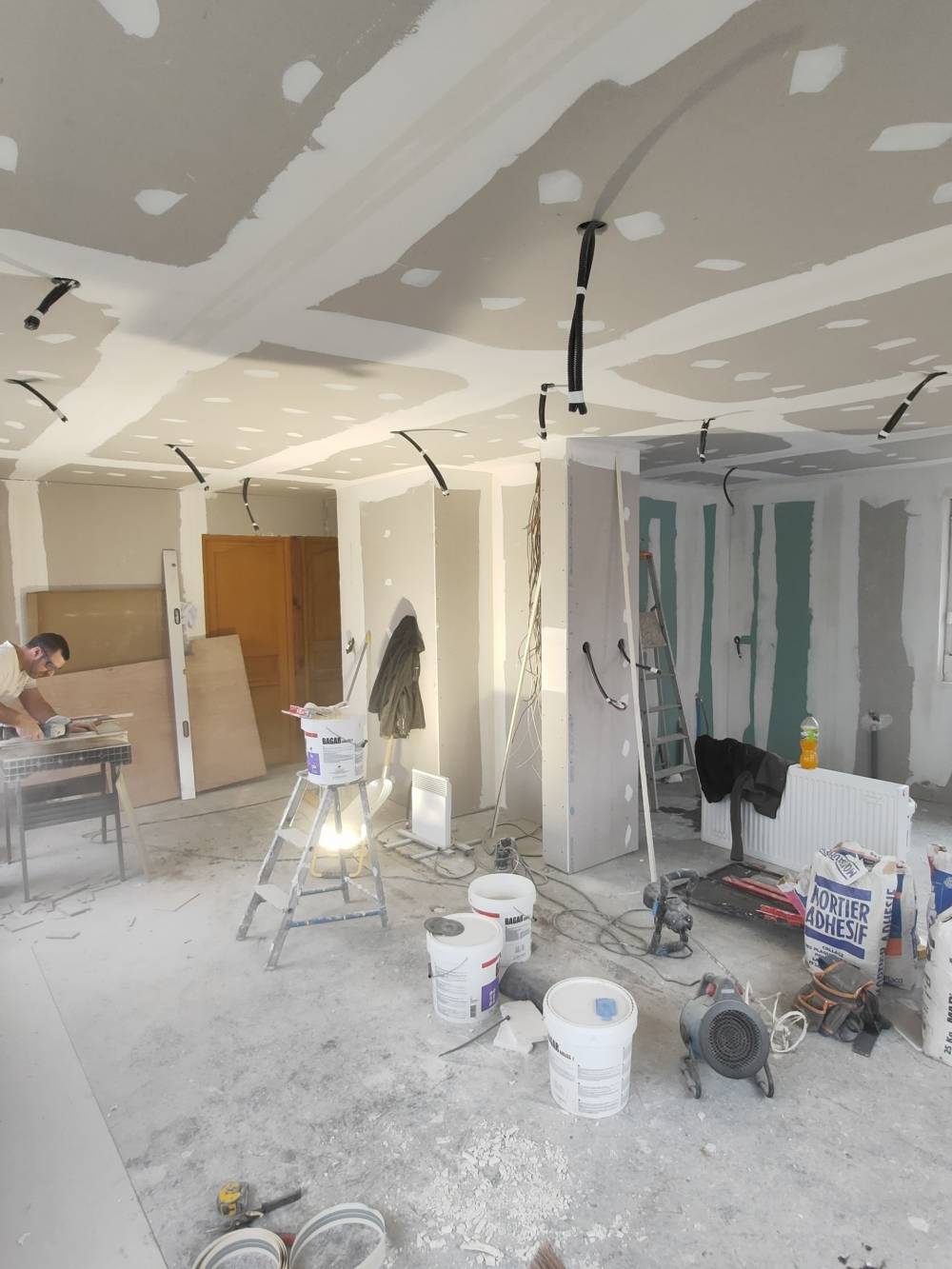 Taupin-Batiment-renovation_Moyenneville-g4