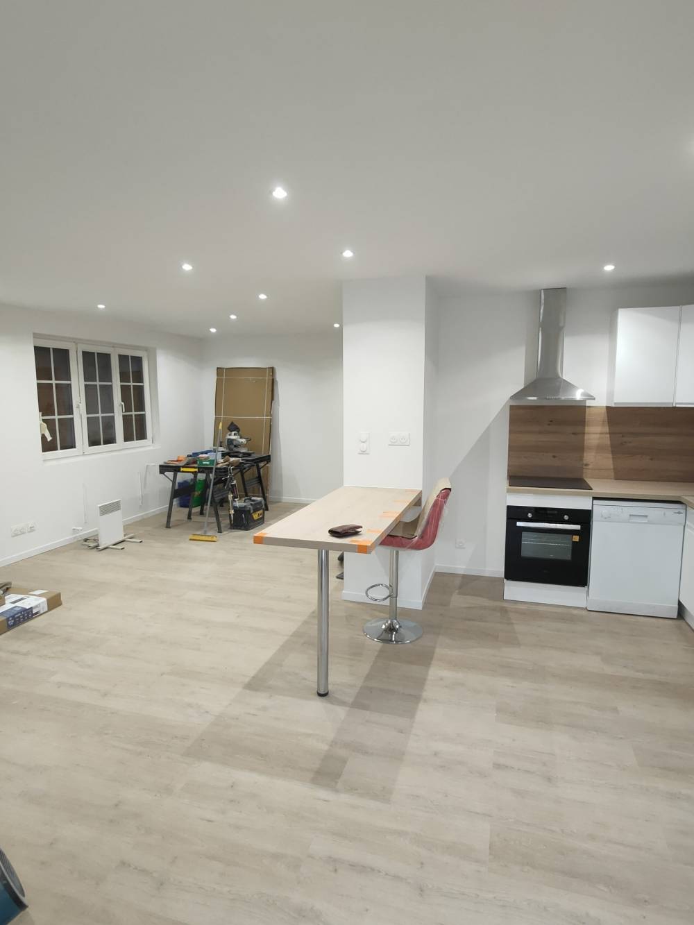 Taupin-Batiment-renovation_Moyenneville-g5