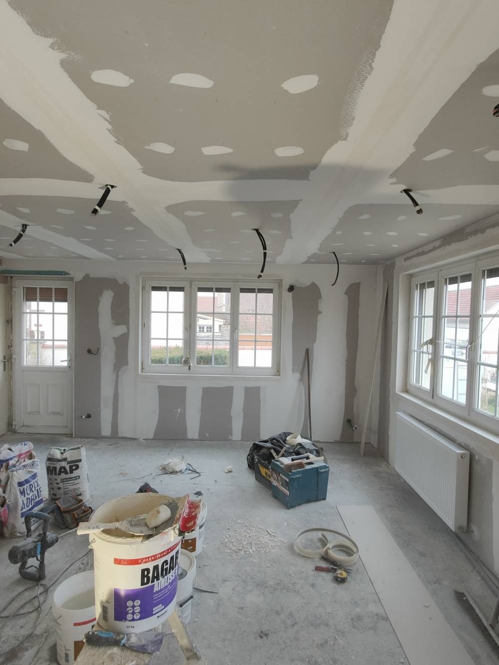 Taupin-Batiment-renovation_Moyenneville-g6