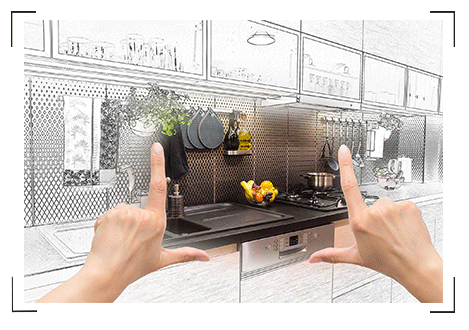 Taupin-Batiment-renovation_Moyenneville(m19)