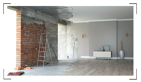 Taupin-Batiment-renovation_Moyenneville(m20)
