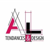 LOGO_AL_TENDANCES___DESIGN_